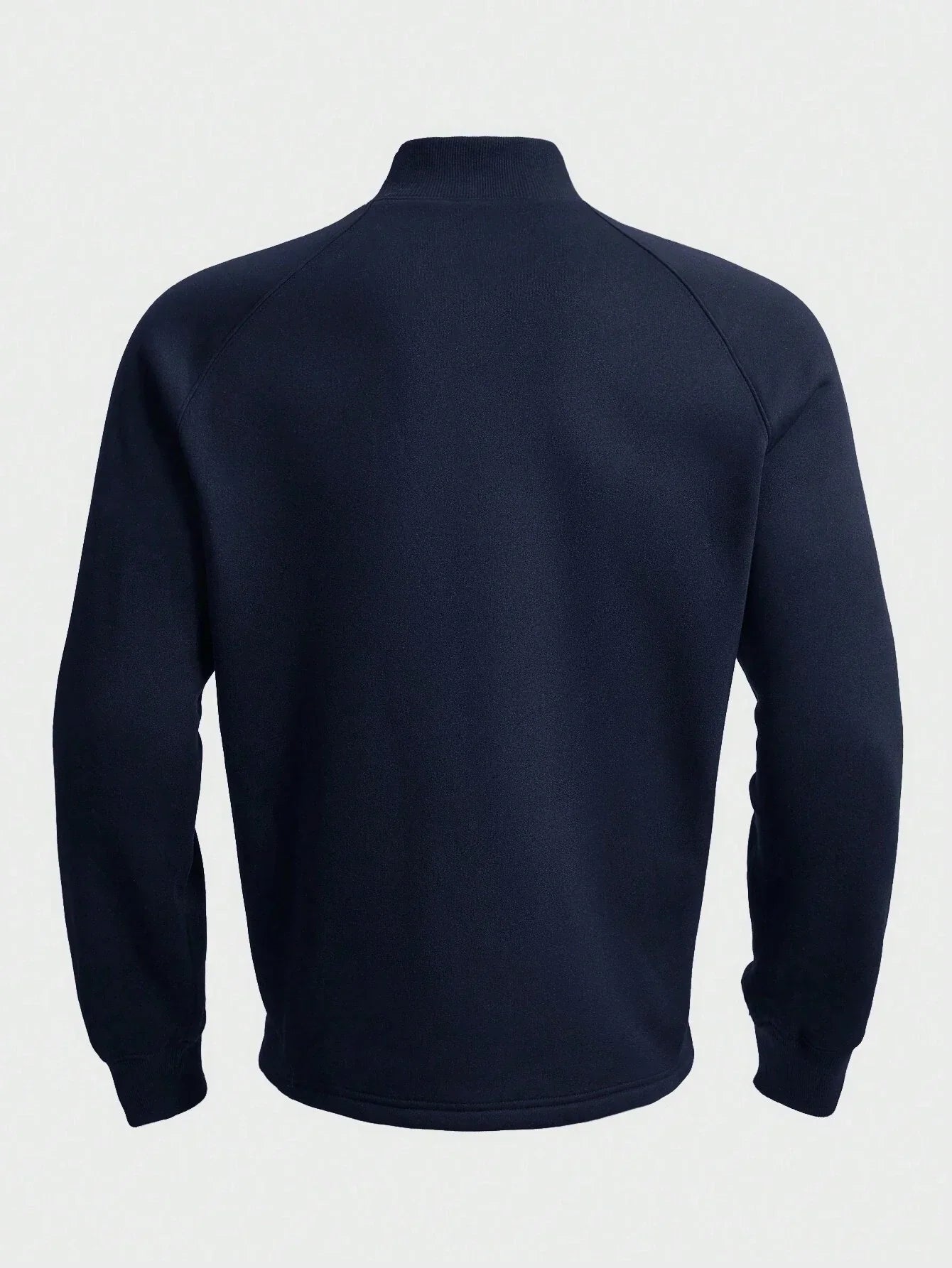 Antonio™ Fritids Half-Zip Pullover