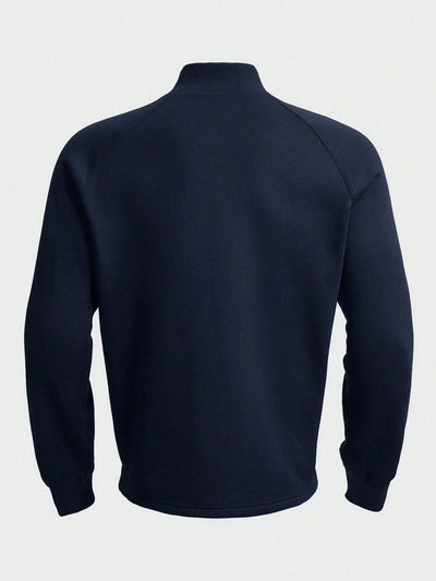 Antonio™ Fritids Half-Zip Pullover