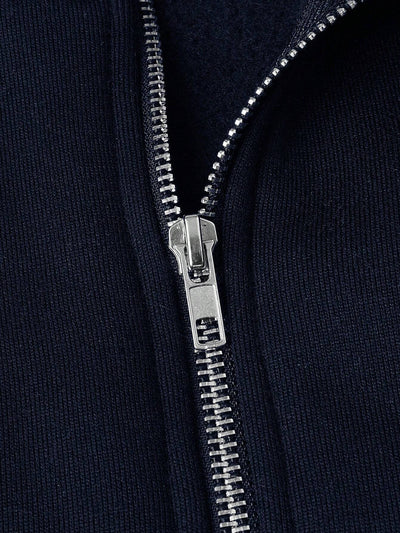Antonio™ Fritids Half-Zip Pullover